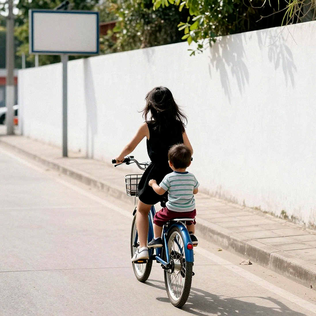 Cột dữ liệu trống trong làng võ: tám chiều phân tích và sai lầm đắt giá nhất của người viết Cột dữ liệu trống trong làng võ: tám chiều phân tích và sai lầm đắt giá nhất của người viết