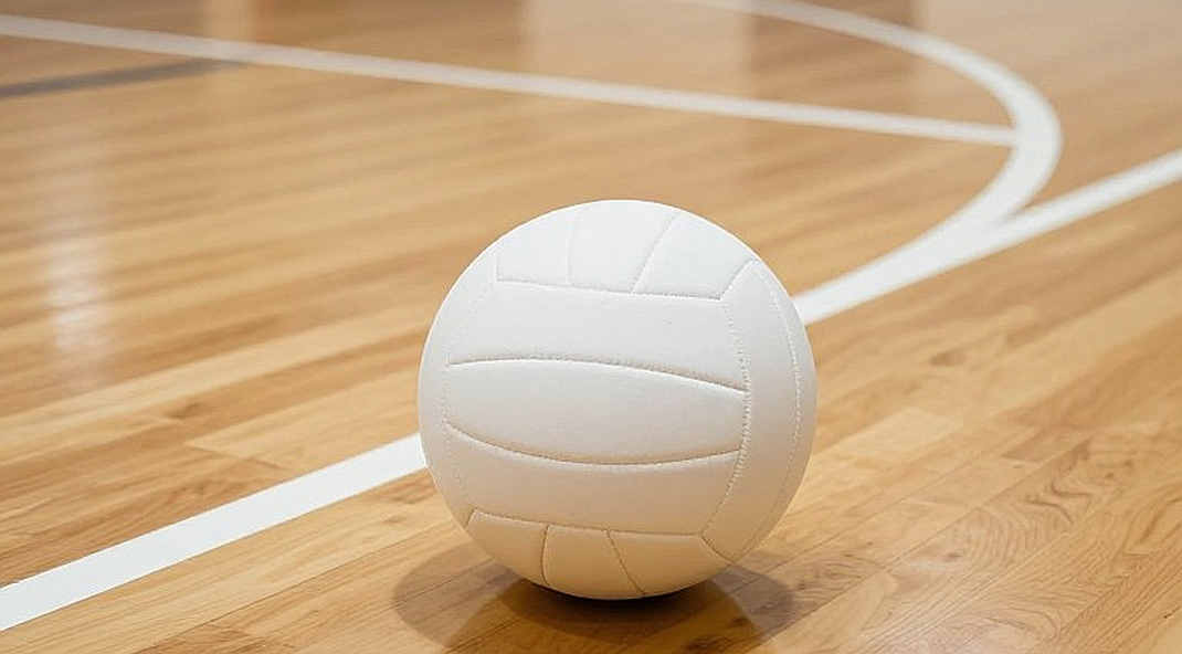 Nebraska Sweeps Creighton 3-0: When 15,405 Fans Filled the Arena and Rewrote the Standard of American Women's Volleyball Nebraska Sweeps Creighton 3-0: When 15,405 Fans Filled the Arena and Rewrote the Standard of American Women's Volleyball