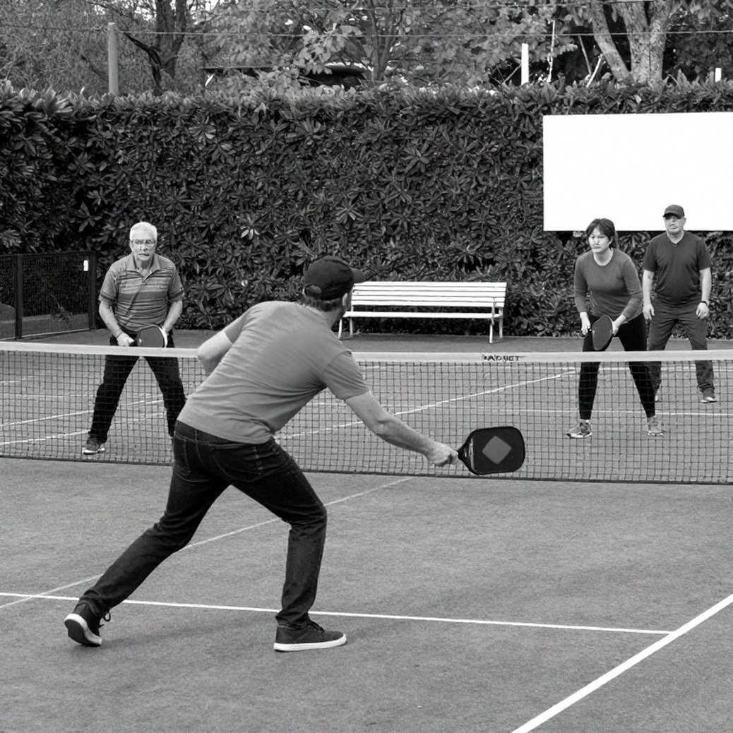 Aidil Sholeh và Vietnam Open 2026: Chức vô địch Super 100 phá chuỗi 27 tháng của Malaysia Aidil Sholeh và Vietnam Open 2026: Chức vô địch Super 100 phá chuỗi 27 tháng của Malaysia