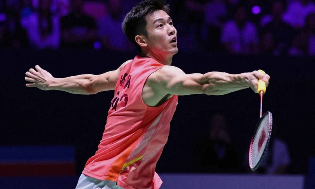 Aidil Sholeh và Vietnam Open 2026: Chức vô địch Super 100 phá chuỗi 27 tháng của Malaysia Aidil Sholeh và Vietnam Open 2026: Chức vô địch Super 100 phá chuỗi 27 tháng của Malaysia