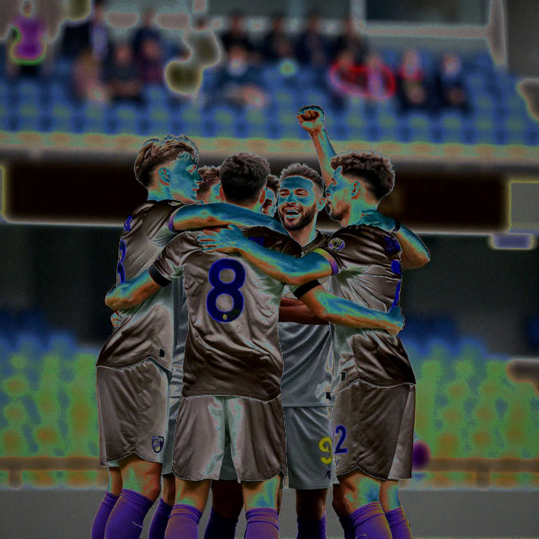 Sydney Sweeney and Novig: An Equity Deal in Sports Prediction – A View from the Dressing Room Sydney Sweeney and Novig: An Equity Deal in Sports Prediction – A View from the Dressing Room