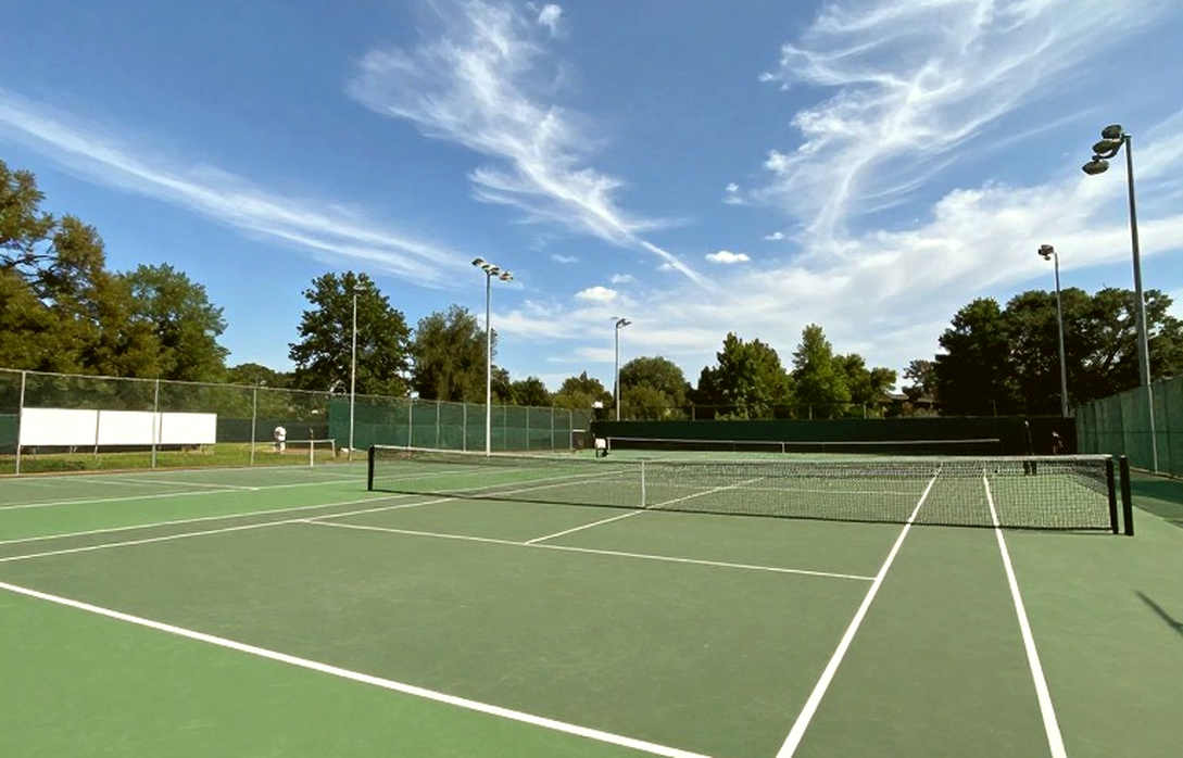 Alcaraz and the Laver Cup value question: a points-free stage whose profits come from only a few big cities Alcaraz and the Laver Cup value question: a points-free stage whose profits come from only a few big cities