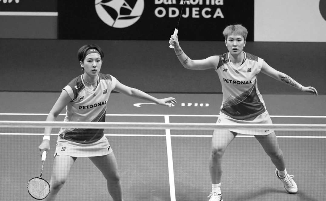 Lakshya Sen – Loh Kean Yew: chuỗi 10 điểm và bài toán quản lý sai số ở Asian Games 2026