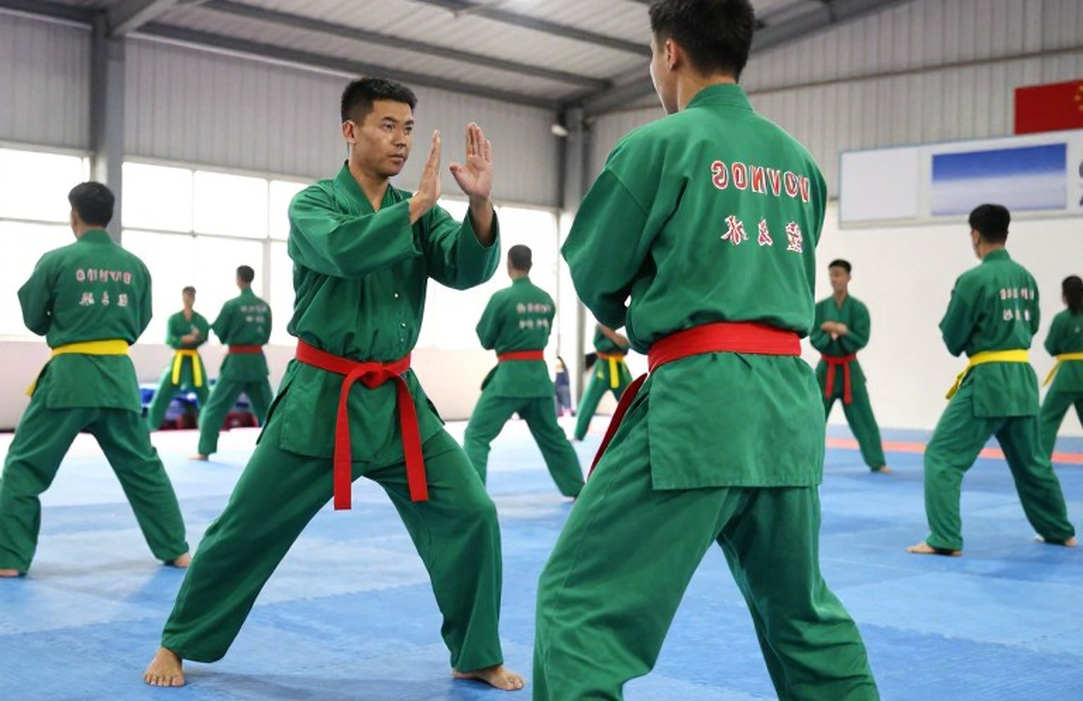 Khi bảng số trống rỗng: Vì sao nhà phân tích thể thao phải dám nói 'không đủ thông tin'