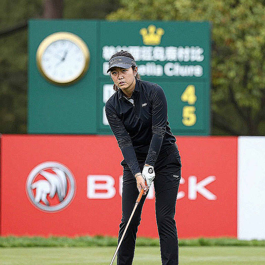 Solheim Cup 2026: Ngày 1 kết thúc với tỷ số hòa 4-4 hiếm thấy trong lịch sử, trận đấu bước vào giai đoạn quyết định