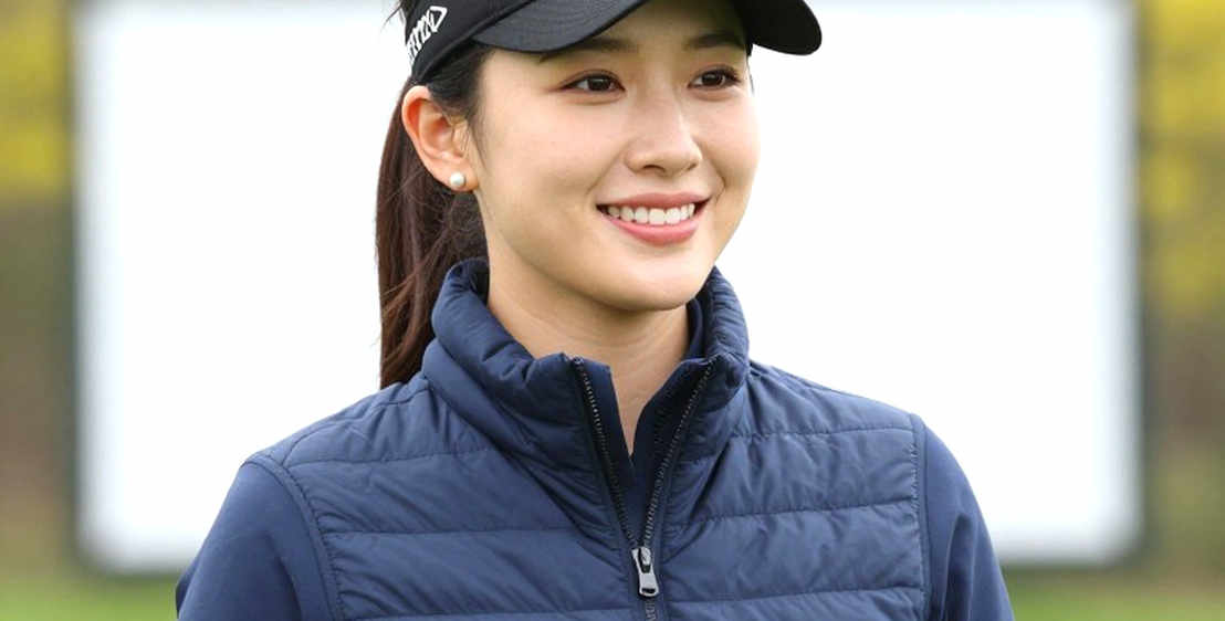 Solheim Cup 2026: Ngày 1 kết thúc với tỷ số hòa 4-4 hiếm thấy trong lịch sử, trận đấu bước vào giai đoạn quyết định