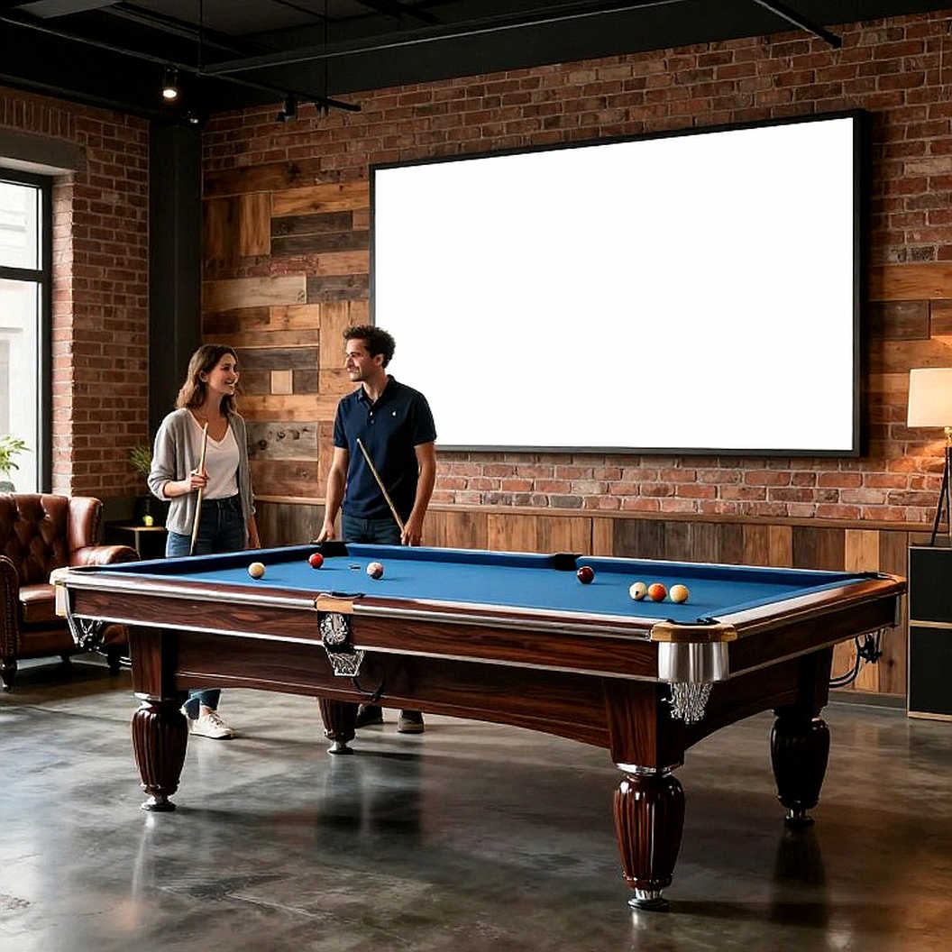 When the Analysis Comes Back Empty: Lessons from a Vietnamese Billiards Data Pipeline