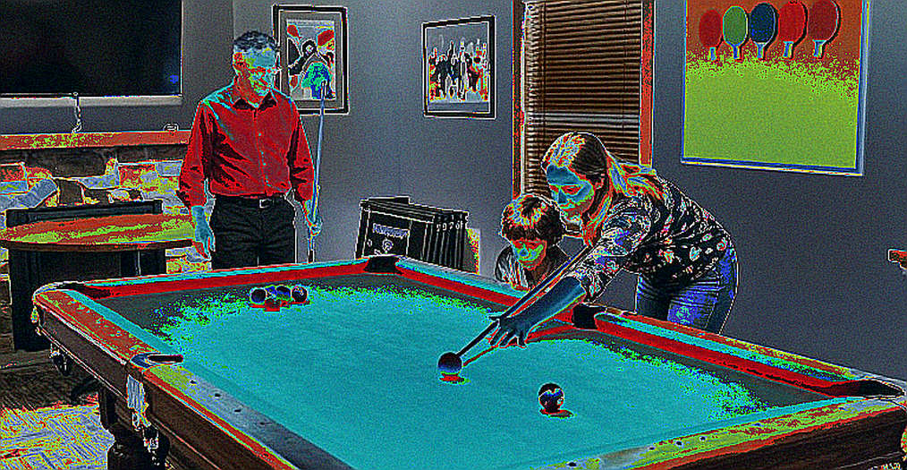 When the Analysis Comes Back Empty: Lessons from a Vietnamese Billiards Data Pipeline