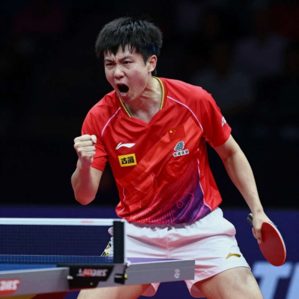 Năm 2026, ngang hàng hậu vệ cuối cùng vẫn là việt vị Năm 2026, ngang hàng hậu vệ cuối cùng vẫn là việt vị