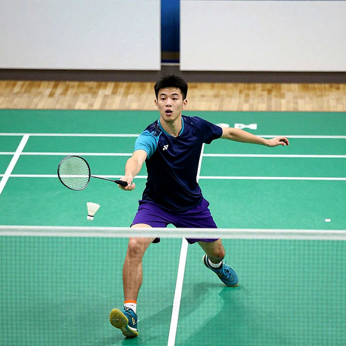 Asian Games 2026: Ấn Độ và bài toán nhánh đấu đồng đội nam cầu lông trước chủ nhà Nhật Bản