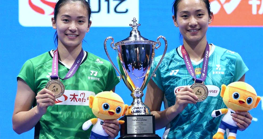 Asian Games 2026 ngày 1: Đội cầu lông nữ Ấn Độ gặp Kazakhstan và khoảng trống dữ liệu