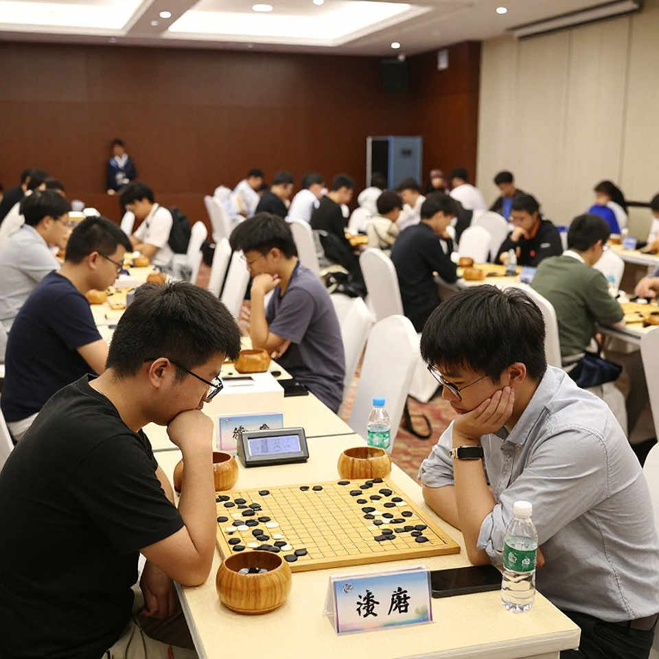 ChessBase Magazine số 225: Khi bìa hứa Bent Larsen, còn mục lục chỉ đưa Prague 2026