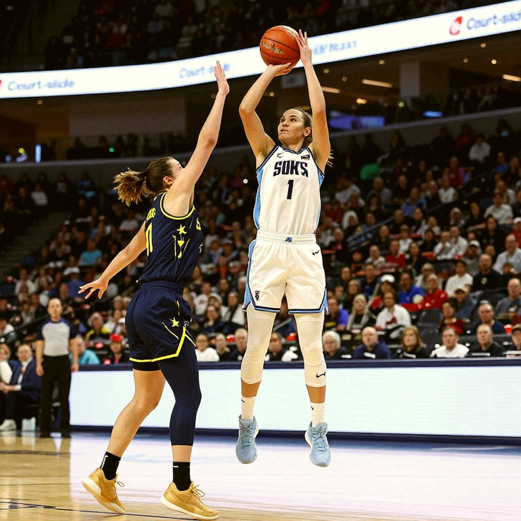 Toni Kukoc, Jokic, and the Hidden Structure of a Vanished Era Toni Kukoc, Jokic, and the Hidden Structure of a Vanished Era