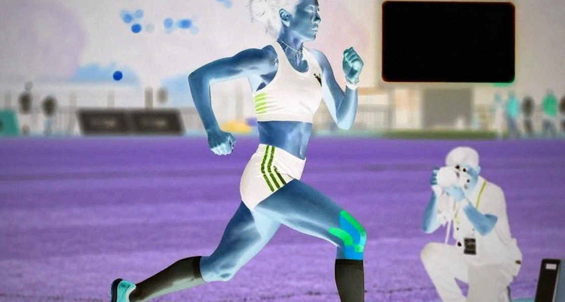 Vietnamese Women's Athletics: Medals Yes, Verifiable Data No Vietnamese Women's Athletics: Medals Yes, Verifiable Data No