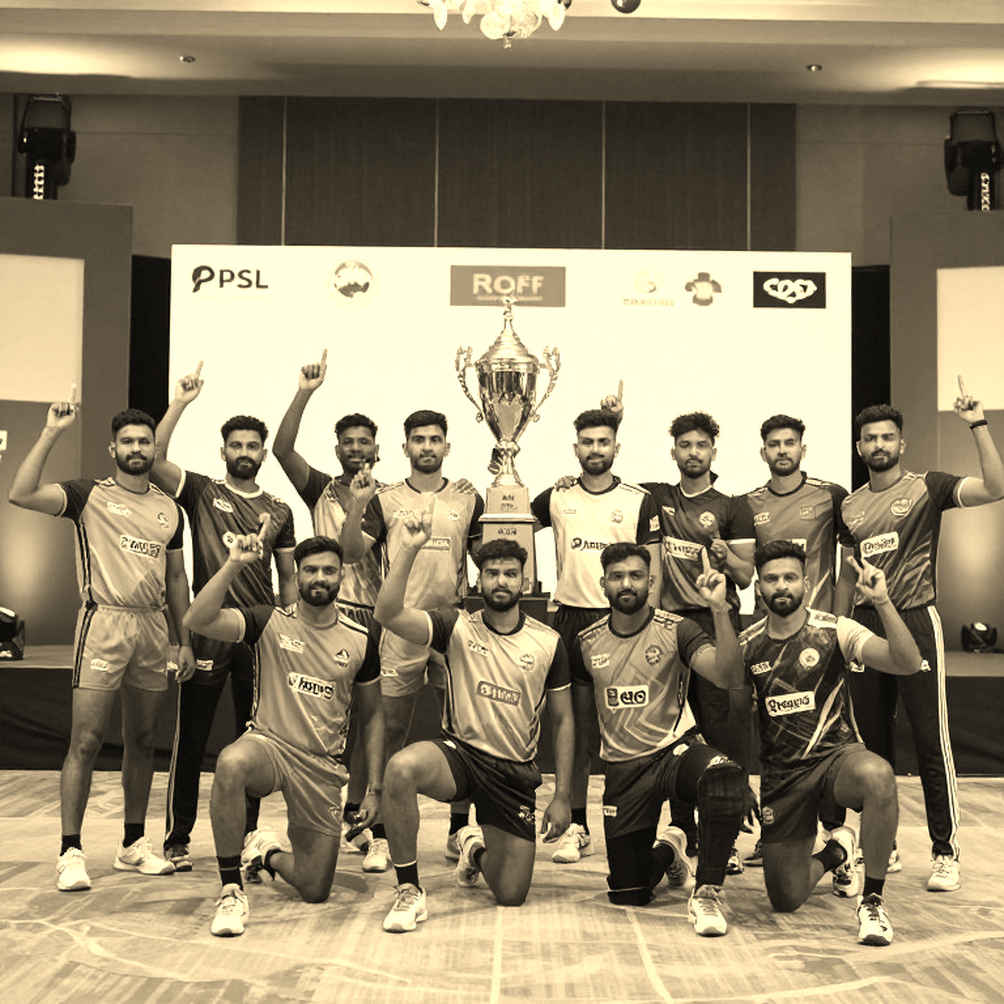 LOUD vô địch VALORANT Champions 2026: chiếc cúp thứ hai và một điểm chuẩn khán giả treo trên đúng một trận đấu