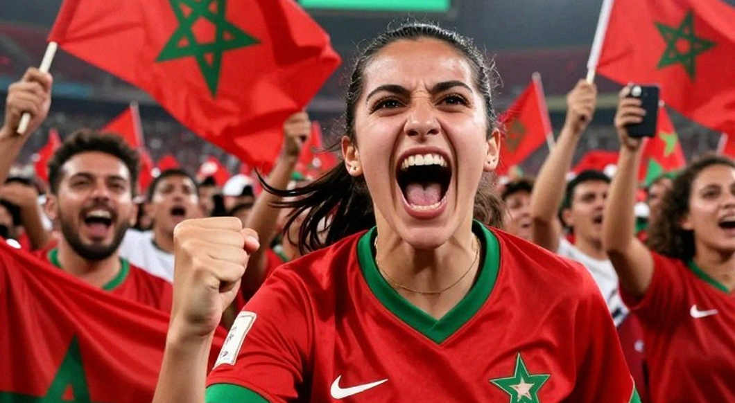 U17 Việt Nam “dọn hành trang” hướng tới World Cup: 29 con người, hai chặng tập huấn và một bảng đấu không dễ thở