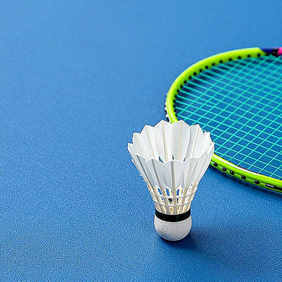Nguyen Thuy Linh and the Lesson from Xu Wen Jing: When Match Rhythm Doesn't Live in the Rankings