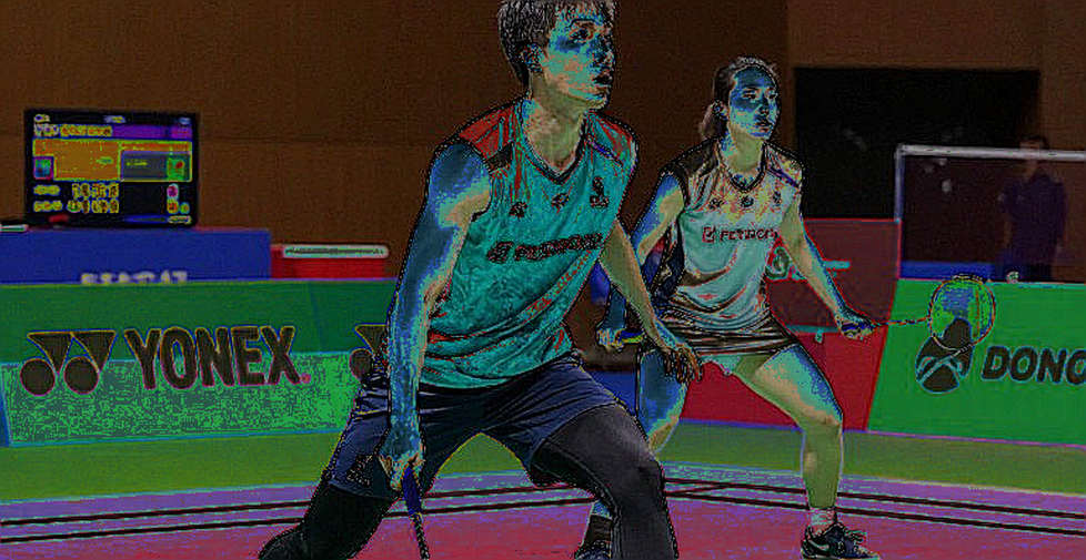 Nguyen Thuy Linh and the Lesson from Xu Wen Jing: When Match Rhythm Doesn't Live in the Rankings