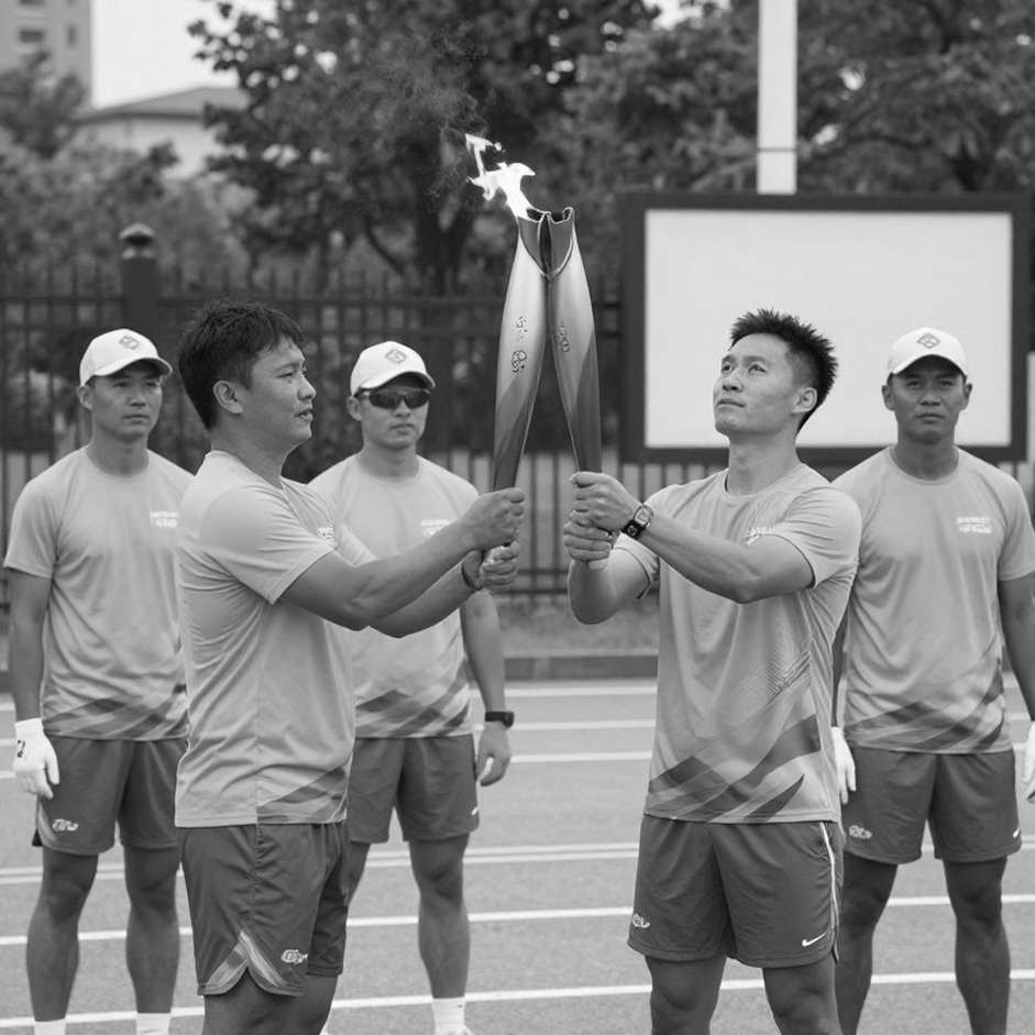 Williams Minh Hoàng và lớp đất dày dưới suất gọi 1m90 của tuyển Việt Nam