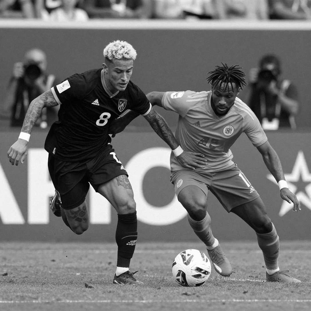 TFF Công Bố Trọng Tài Vòng 5 Trendyol Süper Lig: Minh Bạch Là Tấm Khiên, Nhưng Niềm Tin Thì Không TFF Công Bố Trọng Tài Vòng 5 Trendyol Süper Lig: Minh Bạch Là Tấm Khiên, Nhưng Niềm Tin Thì Không