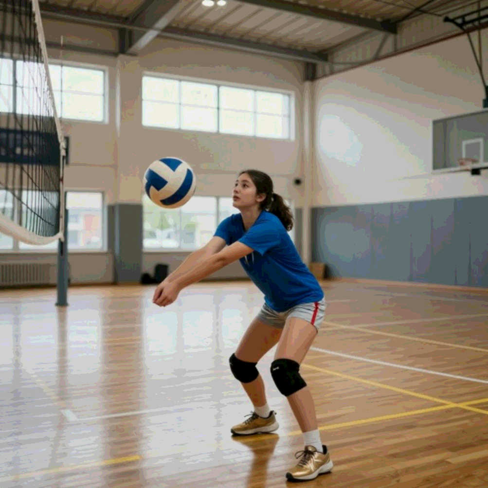 LVM 2026: 36 đội, 24 trường đại học và mô hình nhà phát sóng tự dựng giải