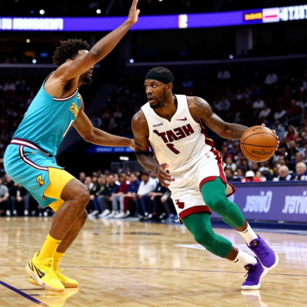 Braxton Key kêu gọi công khai lương cầu thủ và HLV tại EuroLeague: 'Tại sao tôi phải chấp nhận một nửa chỉ vì họ nói đó là giá trị thị trường của bạn?' Braxton Key kêu gọi công khai lương cầu thủ và HLV tại EuroLeague: 'Tại sao tôi phải chấp nhận một nửa chỉ vì họ nói đó là giá trị thị trường của bạn?'