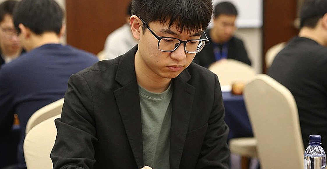 Olympiad Cờ vua 2026: Ấn Độ bảo vệ ngai vàng giữa áp lực sân khách và cơn bão Sindarov