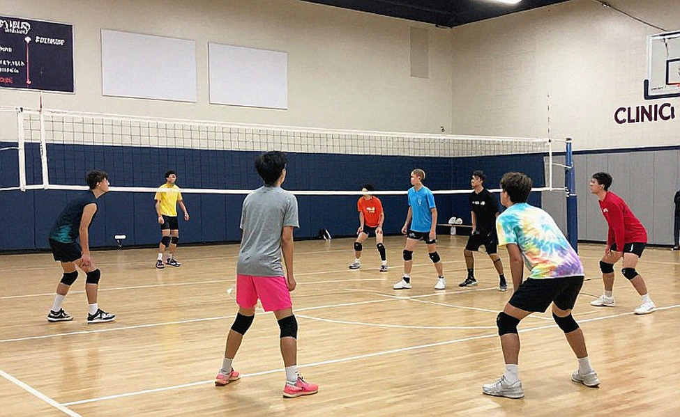 Thái Lan và tấm vé Olympic 2028: Khi chiến thắng ở Bangkok không đồng nghĩa với đẳng cấp thế giới