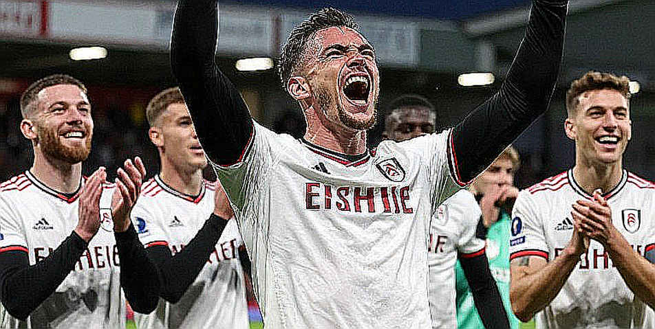Noahkai Banks Chooses Germany: A Sigh at 5:40 AM in Penang