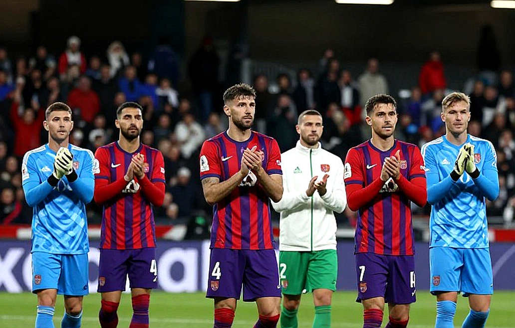 Tottenham Winless and Goalless: A Conversion Problem After £400 Million Tottenham Winless and Goalless: A Conversion Problem After £400 Million