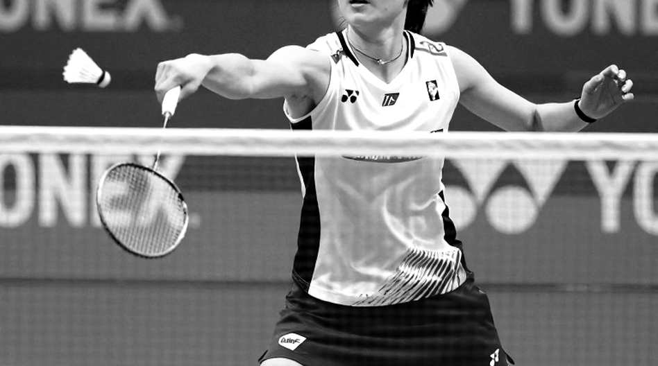 Kumamoto Masters 2026: Li Shifeng, Khoảng Trống Shi Yuqi Và Bài Toán Đơn Nam Trung Quốc