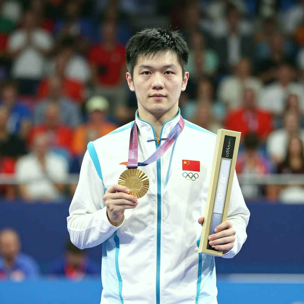 45-44 rồi 45-28: Castel Goffredo vô địch Supercoppa lần thứ tám nhờ chiều sâu đội hình