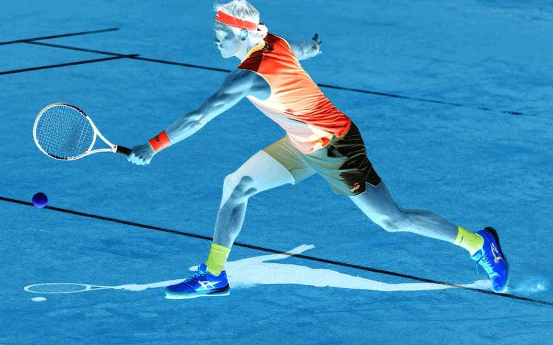 Rybakina rút khỏi Billie Jean King Cup Finals: Ngôi số 1 thế giới được định giá bằng điểm, không bằng lá cờ