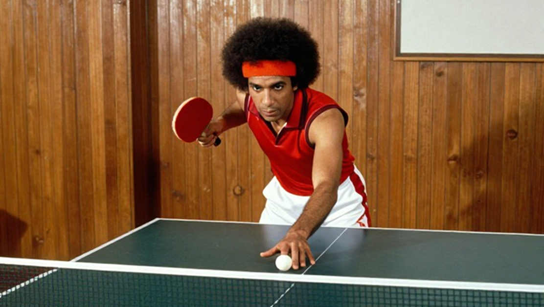TT Kidz của Table Tennis England: 70 thẻ bài tập, 30 học viên và tỷ lệ trụ lại chưa ai công bố