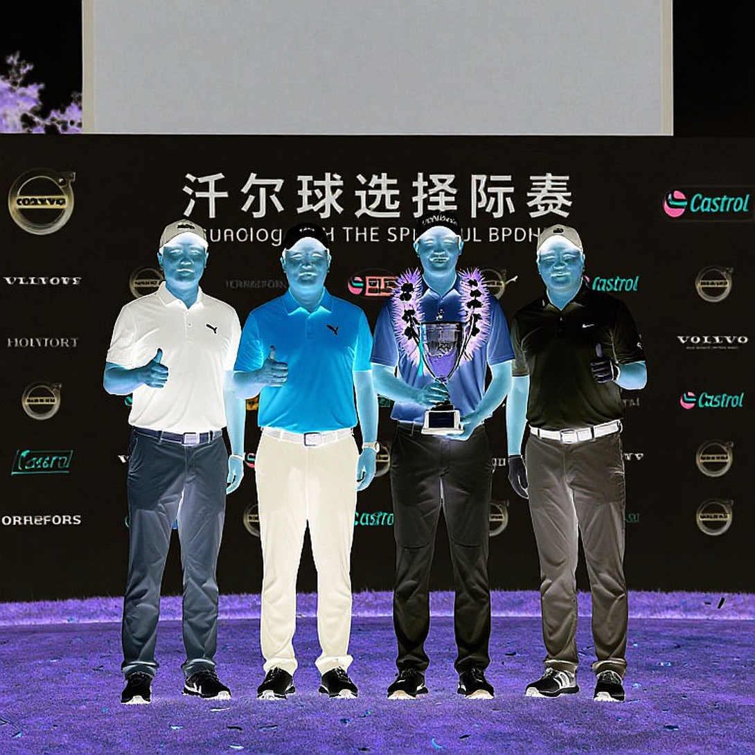 Sự trống rỗng của một bài phân tích: Khi dữ liệu esports không còn gì để dịch