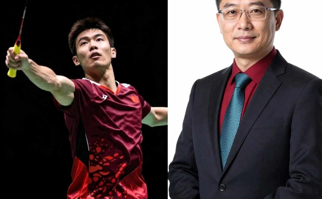 Kết quả Trung Masters 2026: Đội hình Ấ Độ bất ngờ tiến vào tứ kết với thắng lợi trước đối thủ top 10