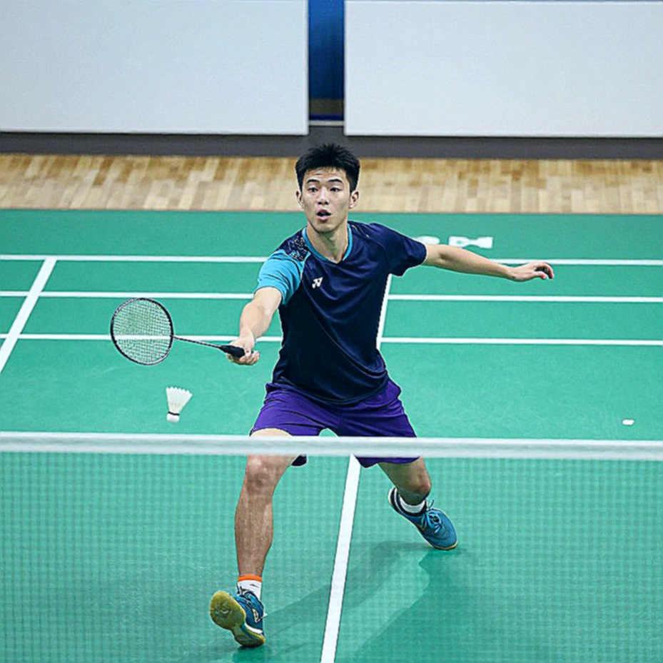 China Masters 2026 Quarter-Final Report: Indian Contingent Advances with Convincing Victories China Masters 2026 Quarter-Final Report: Indian Contingent Advances with Convincing Victories