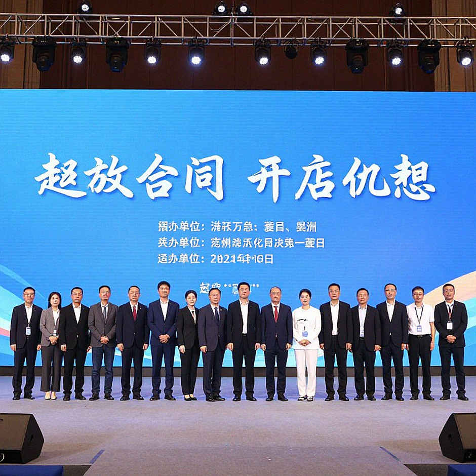 Scotch Opening sau Kasparov 2026: 60 phút của Mikhalchishin và những khoảng trống dữ liệu Scotch Opening sau Kasparov 2026: 60 phút của Mikhalchishin và những khoảng trống dữ liệu
