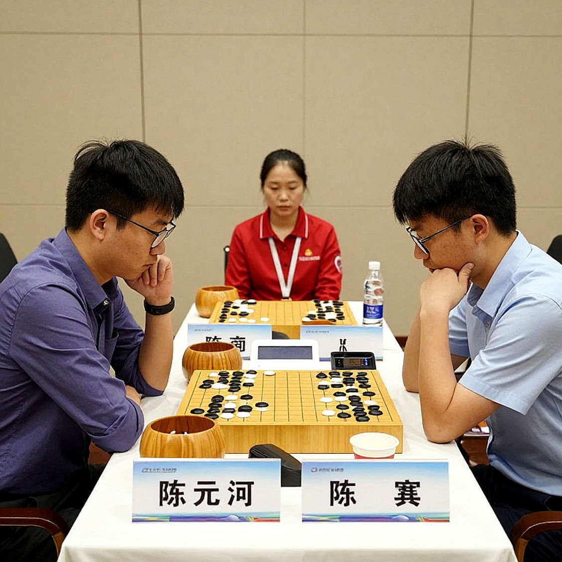 Scotch Opening sau Kasparov 2026: 60 phút của Mikhalchishin và những khoảng trống dữ liệu Scotch Opening sau Kasparov 2026: 60 phút của Mikhalchishin và những khoảng trống dữ liệu