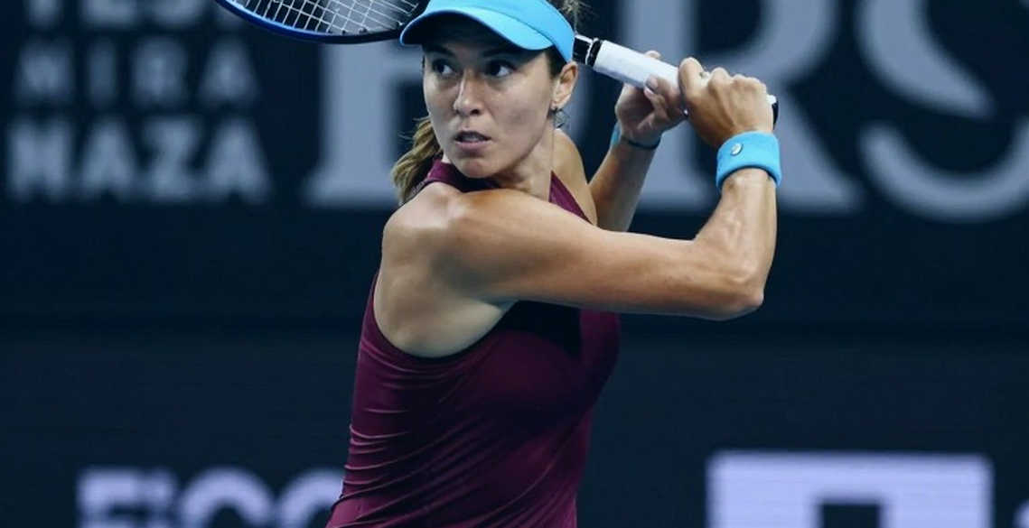 Suất đặc cách và bài toán 400.000 USD: quần vợt Việt Nam mua gì từ một giải Challenger?