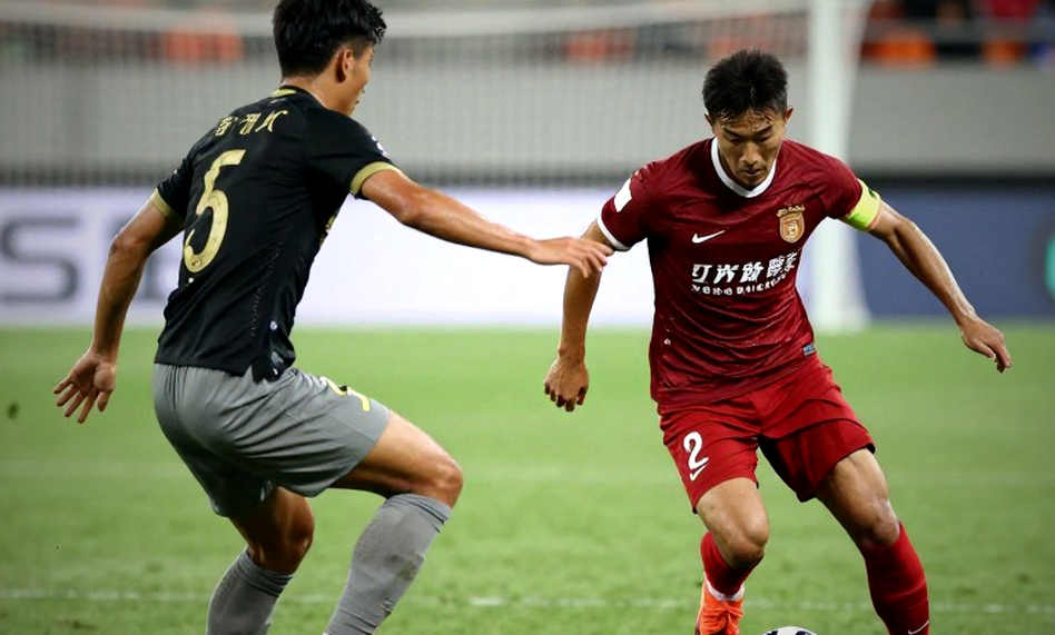 Nhịp điệu Jakarta: Việt Nam đối diện Pakistan và những gánh nặng vô hình ở giải đấu mang tên FIFA ASEAN Cup 2026