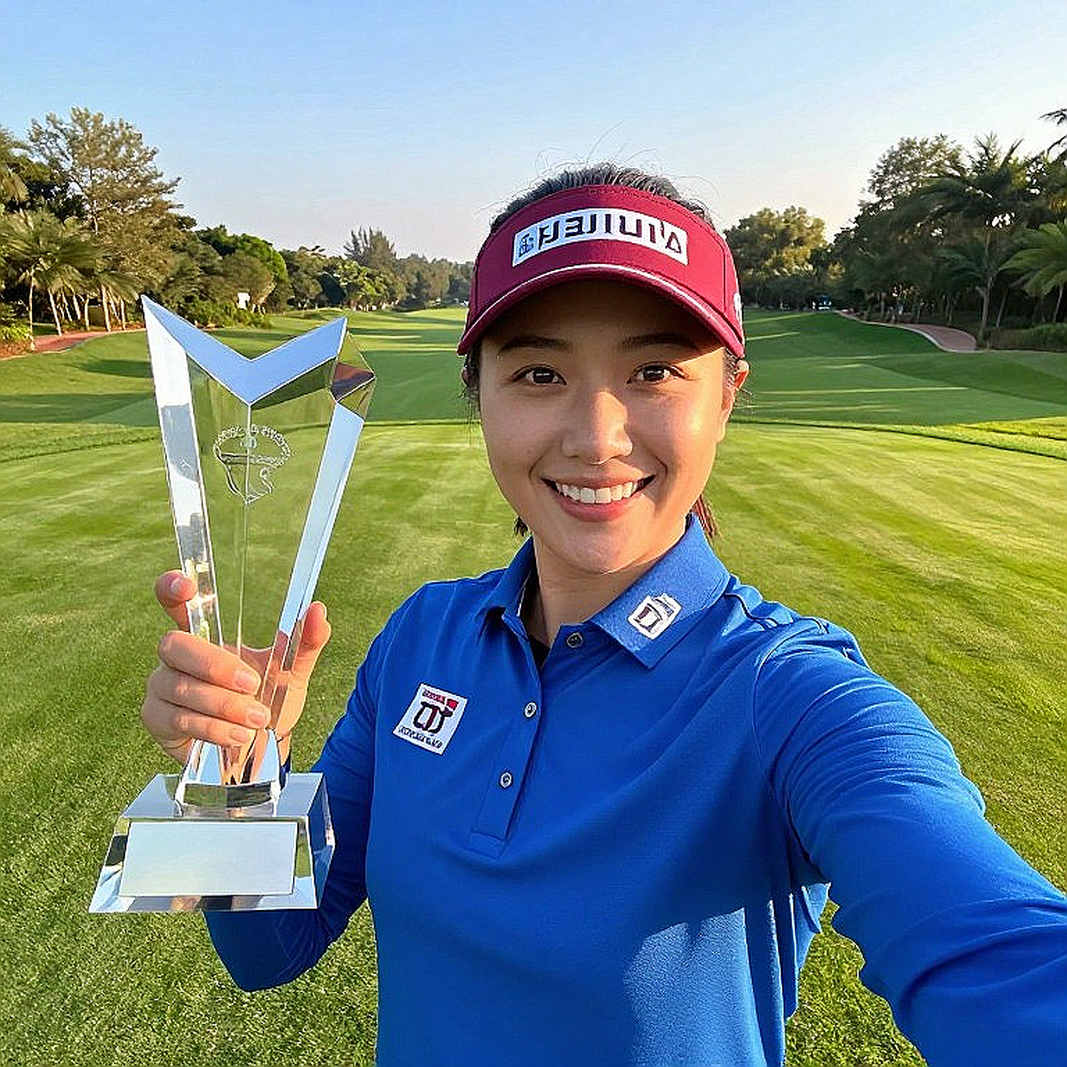 PGA Tour khởi động Tháng Giáo dục Cá cược Có trách nhiệm: Chiến lược quản trị hay tấm bình phong cho dòng tiền cá cược?