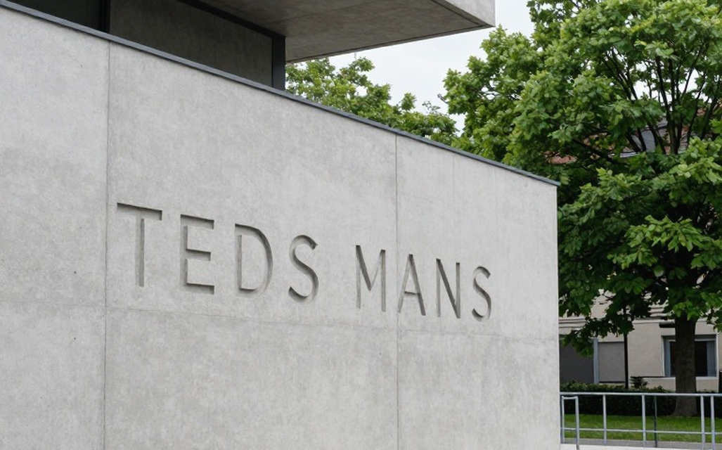 World Hopes Week 2026 tại Sheffield: Lò ươm tài năng bóng bàn và bài toán niên đại mười một năm