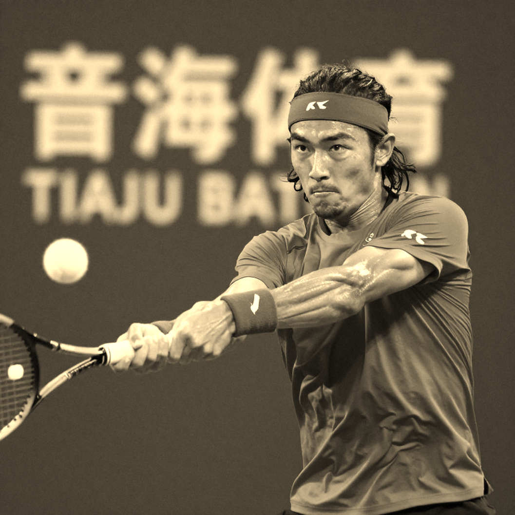 Kyrgios và cú ngã từ đỉnh cao: Khi tiếng nói phòng thay đồ trở thành bản án Kyrgios và cú ngã từ đỉnh cao: Khi tiếng nói phòng thay đồ trở thành bản án