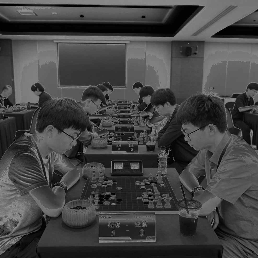 Nihal Sarin, +2 Advantage and Three Moves That Cost the Olympiad: Why India Still Honoured Him Nihal Sarin, +2 Advantage and Three Moves That Cost the Olympiad: Why India Still Honoured Him