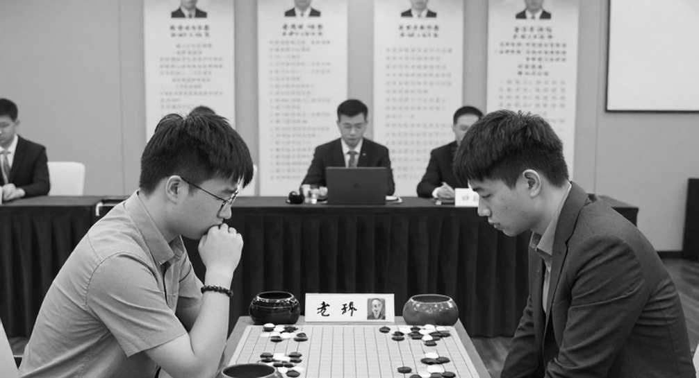 Nihal Sarin, +2 Advantage and Three Moves That Cost the Olympiad: Why India Still Honoured Him Nihal Sarin, +2 Advantage and Three Moves That Cost the Olympiad: Why India Still Honoured Him