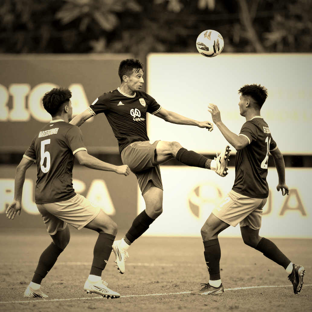 Ba phút ở Rostov: đêm Nhật Bản dẫn 2-0 và Osaka học cách thở