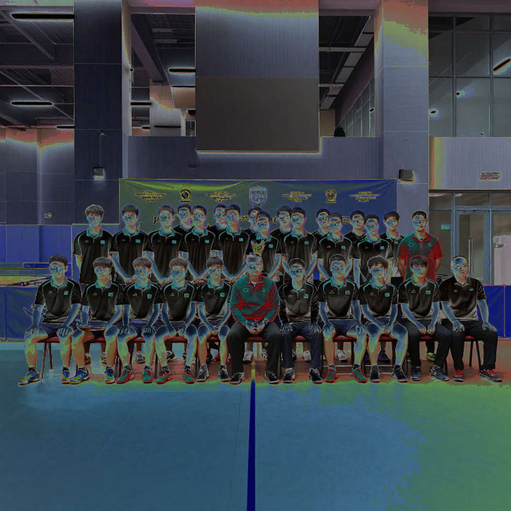 STIGA Masters lần thứ 19: Hennaut lội ngược dòng từ 0-2, Bỉ có chức vô địch U11 đầu tiên