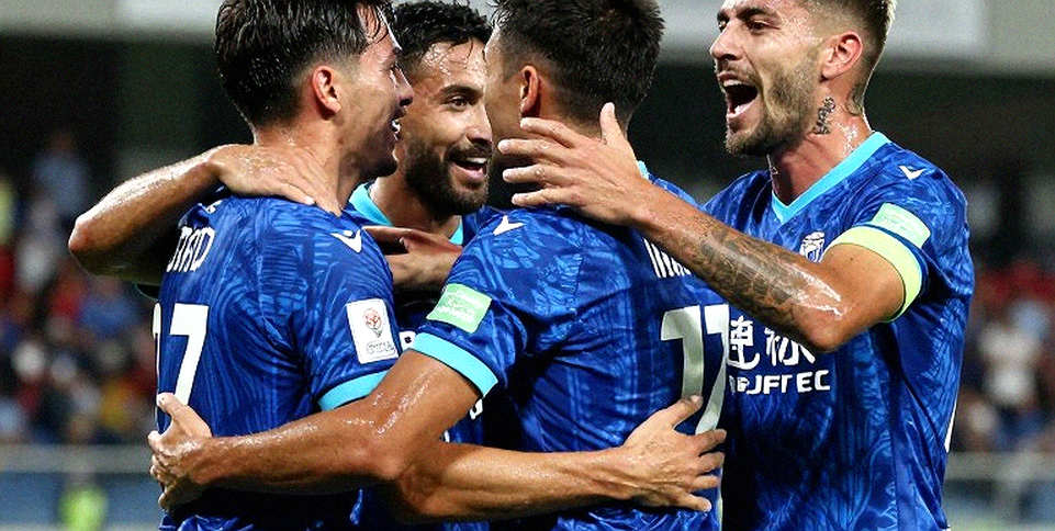Vị Khách Không Có Chỗ Ngồi: Bangladesh Và Hai Trận Thua Ở FIFA ASEAN Cup