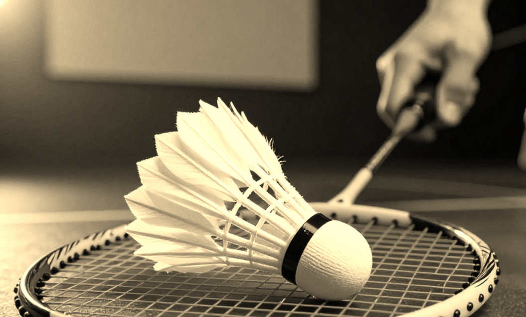 An Se-young và HCV đơn nữ Asian Games thứ hai liên tiếp: Đọc trận chung kết 21-17, 21-9 bằng dữ liệu và ngôn ngữ cơ thể